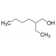2-Etil-1-heksanolis, >=99%, FG,