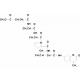 N-METHOXYSUCCINYL-ALA-ALA-PRO-VAL-7-AMIDO-4-METHYLCOUMARIN 