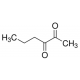 2,3-HEXANEDIONE, NATURAL, 98%, FG 