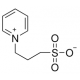 3-(1-Piridinio) -1-propansulfonatas, >97,0% (N), 250g >=97.0% (N),
