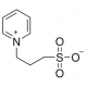 3-(1-piridin)-1-propansulfonatas, >=97.0% (N),
