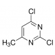 3-Metilksantin-2,4,5,6-13C4, 1,3,9-15N3, 99 atomų % 13C, 98 atomų % 15N, 98% (CP),