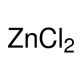 ZINC CHLORIDE, ACS REAGENT, >=97% 
