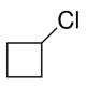 ZINC CHLORIDE, 0.5M SOLUTION IN TETRAHYD ROFURAN 