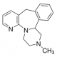 Mirtazapinas >=98% (HPLC) >=98% (HPLC)
