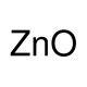 ZINC OXIDE EXTRA PURE, DAB, PH. EUR., B.  P., PH. FRANC., U. S. P. 