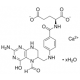 FOLINIC ACID CALCIUM 