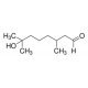 HYDROXYCITRONELLAL, >=95%, FCC, FG 