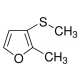 2-Metil-3-metiltiofuranas, >=98%,