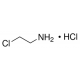 2-chloretilamino hidrochloridas, švarus, >=98.0% (AT), švarus, >=98.0% (AT),
