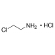 2-chloretilamino hidrochloridas, 99%,