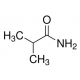DICAMBA-RING-13C6, 99 ATOM % 13C, 98% CP 