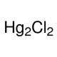 Gyvsidabrio(I) chloridas ACS reagentas, >=99.5% ACS reagentas, >=99.5%
