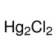Gyvsidabrio(I) chloridas chemiškai švarus analizei, ACS reagentas, >=99.5% (RT) chemiškai švarus analizei, ACS reagentas, >=99.5% (RT)