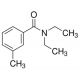 N,N-Dietil-3-metilbenzamidas, 97%,