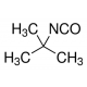 PYRIDOXAMINE-METHYL-D3 DIHYDROCHLORIDE,& 