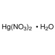 Gyvsidabrio(II) nitrato monohidratas ACS reagentas, >=98.0% ACS reagentas, >=98.0%