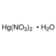 Gyvsidabrio(II) nitratas xH2O, šv. an., ACS reag., 99%, 50g 