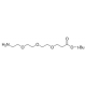 TERT-BUTYL 12-AMINO-4,7,10-TRIOXA-DODECA 