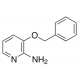 SPERMINE-(BUTYL-D8) TETRAHYDROCHLORIDE, 