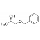 (R)-(-)-1-Benziloksi-2-propanolis, 97%,