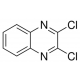 DESETHYLAMODIAQUINE-(ETHYL-D5), >=97 ATO 
