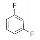 1,3-Difluorbenzenas, >=99%,