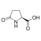 L-Piroglutamininė rūgštis BioXtra BioXtra