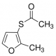 2-Metil-3-furantiolio acetatas, >=80%,