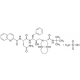 SAQUINAVIR MESYLATE 