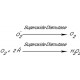 SUPEROXIDE DISMUTASE, RECOMBINANT BOVINE 
