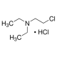 2-Chloro-N,N-dietilethilamino hidrochloridas 99% ,100g 99%,