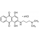 Myra A hidrochloridas, >=98% (HPLC), milteliai, >=98% (HPLC), milteliai,