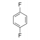 1,4-Difluorbenzenas, 99% >=99%,