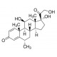 6alfa-metilprednisolonas, >=98%, >=98%,