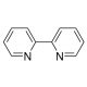 2,2'-Bipiridilas, redokso indikatorius, skirtas spektrofotometrinei det. Fe, >=99.0%, redokso indikatorius, skirtas spektrofotometrinei det. Fe, >=99.0%,