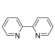 2,2'-Bipiridilas, ReagentPlus(R), >=99%, ReagentPlus(R), >=99%,