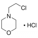 4-(2-Chloroetil)morfolino hidrochloridas, 99%, 100g 99%,