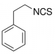 2-Feniletilisotiocianatas, 99%, 25g 