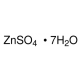 1,7-Dimetilksantin-2,4,5,6-13C4-1,3,9-15N3, 98 atomų % 15N, 99 atomų % 13C, 98% (CP),