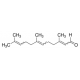 FARNESAL, MIXTURE OF ISOMERS 