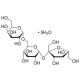 D(+)-Rafinozės pentahidratas, Biochemika, mikrobiologijai, 99%, 100g 