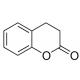 Dihydrocoumarin, >=99%, FCC, Kosher, FG 