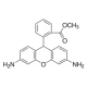 Dihidrorodaminas 123, 95%,  2mg 