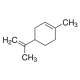 DIPENTENE, MIXTURE OF ISOMERS 