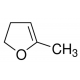2,3-Dihidro-5-metilfuranas, 97%,