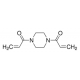 1,4-BIS(ACRYLOYL)PIPERAZINE BIOREAGENT, SUITABLE FOR ELECTROPHORESIS 