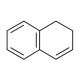 1,2-DIHYDRONAPHTHALENE, 98% 