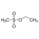 Ethyl methanesulfonate 