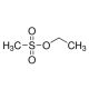 METHANESULFONIC ACID ETHYL ESTER 
